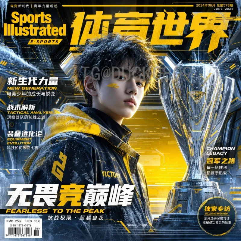 2026美加墨世界杯决赛场馆深度介绍：纽约新泽西的终极舞台