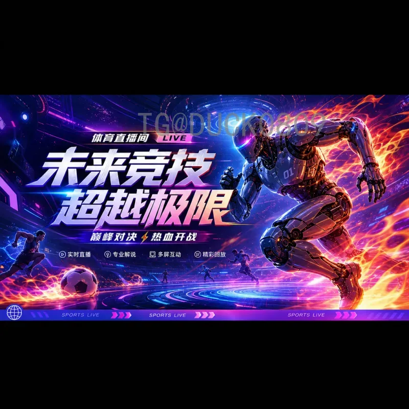 阿根廷FIFA世界杯资讯：探秘潘帕斯雄鹰的荣耀征程与最新动态
