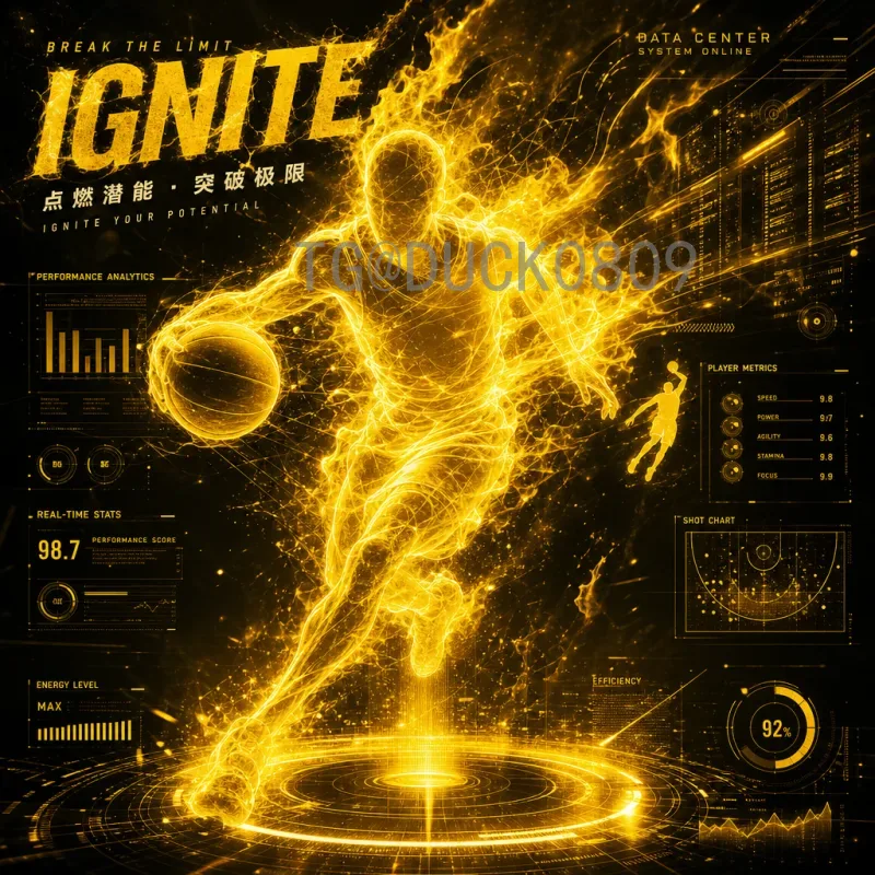 罗德里世界杯表现引热议：西班牙中场核心的崛起与挑战