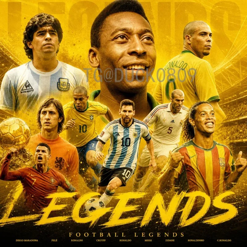 梅西FIFA世界杯比赛时间全盘点：从2006到2022，关键战役时刻回顾