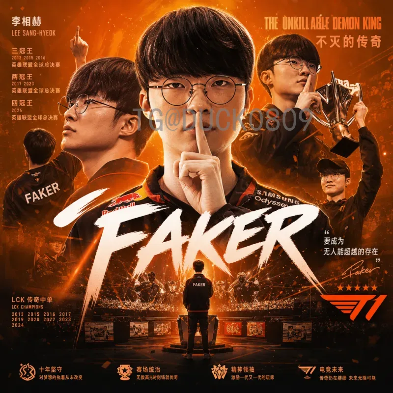 世界杯小组赛球队今日表现深度解析：热门球队与黑马走势与出线形势