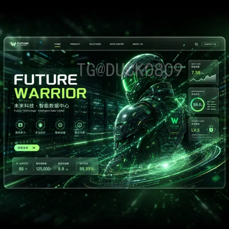 2026世界杯小组赛前瞻高清：各队实力剖析与焦点战役