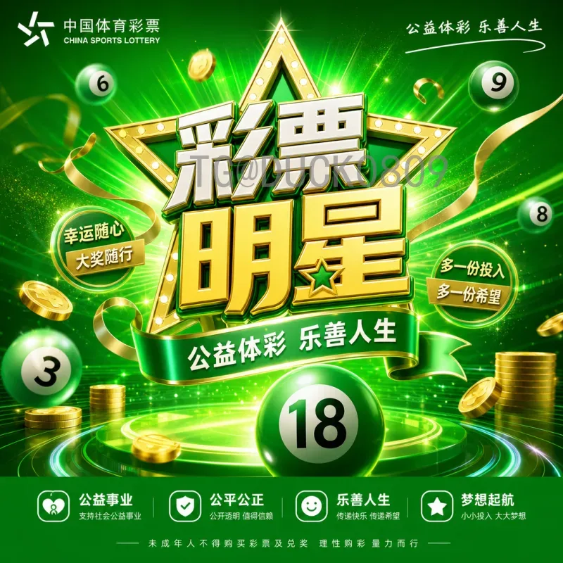 C罗世界杯前瞻：五朝元老再冲金杯，葡萄牙黄金一代能否圆梦？
