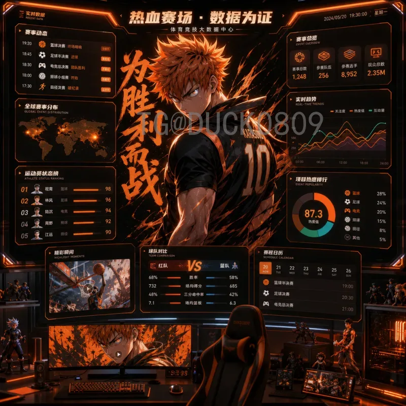 荷兰世界杯决赛实时比分：重温无冕之王的巅峰对决时刻