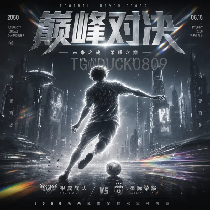 C罗世界杯淘汰赛即时比分：回顾传奇在关键战役中的闪耀时刻