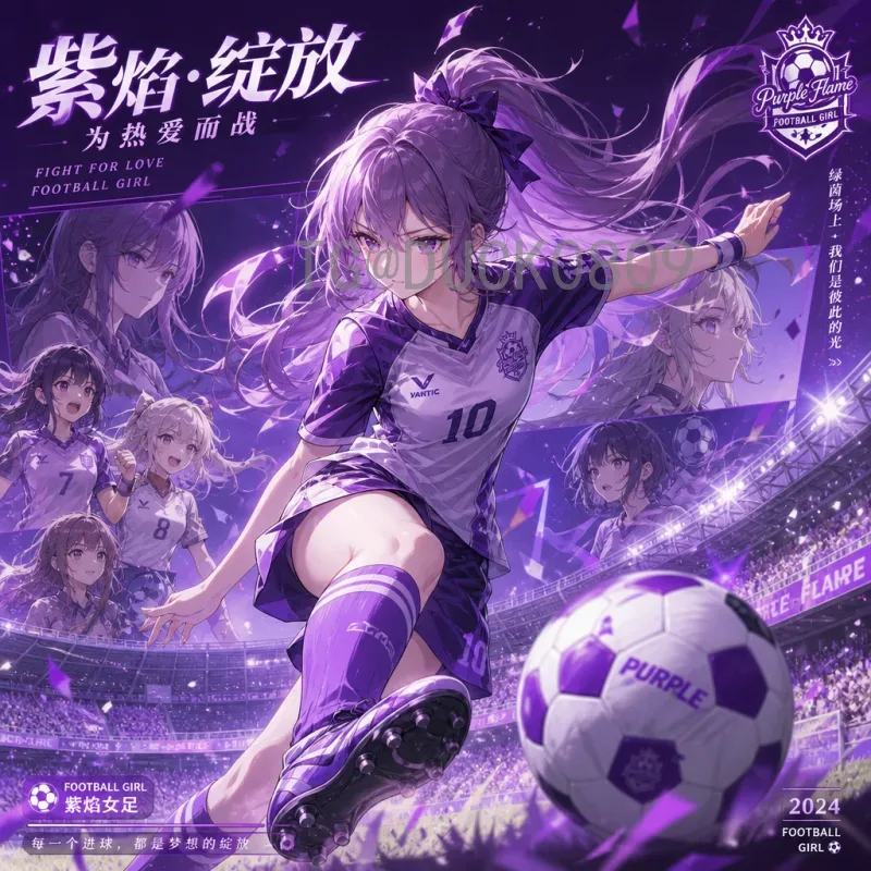 维尼修斯世界杯：从新星到核心的蜕变之路