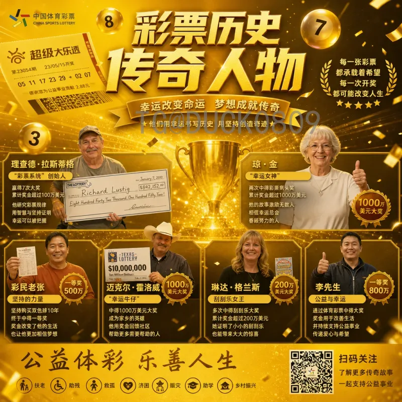 2026年美加墨世界杯资讯：赛事筹备与看点全解析