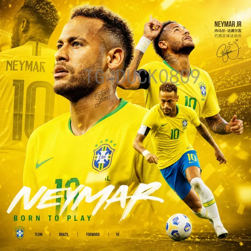 英格兰FIFA世界杯积分榜深度解析：历史表现与未来展望