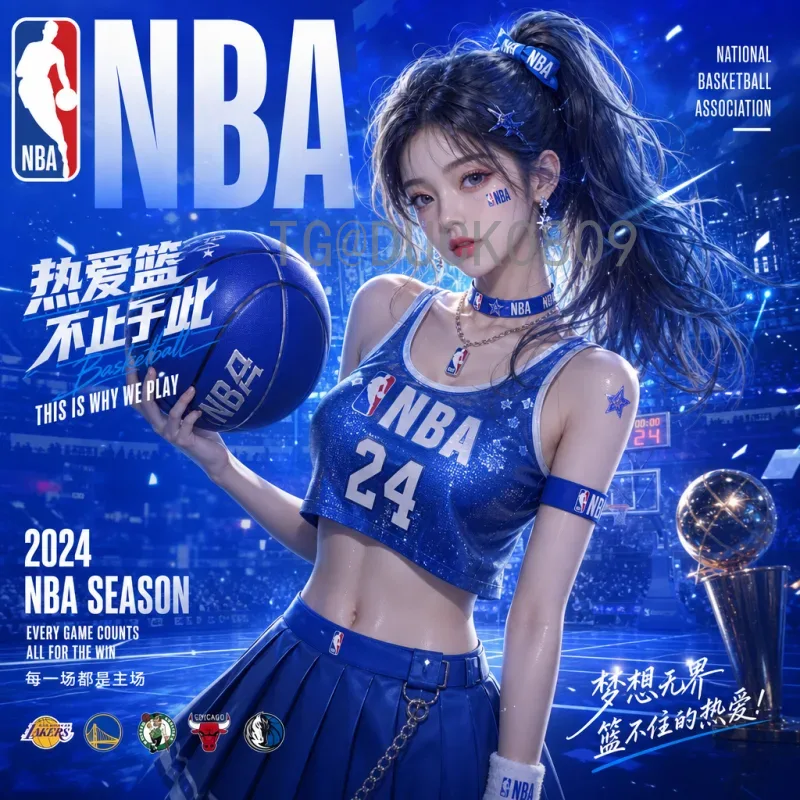 哈兰德世界杯：挪威天才的缺席与未来征战之路