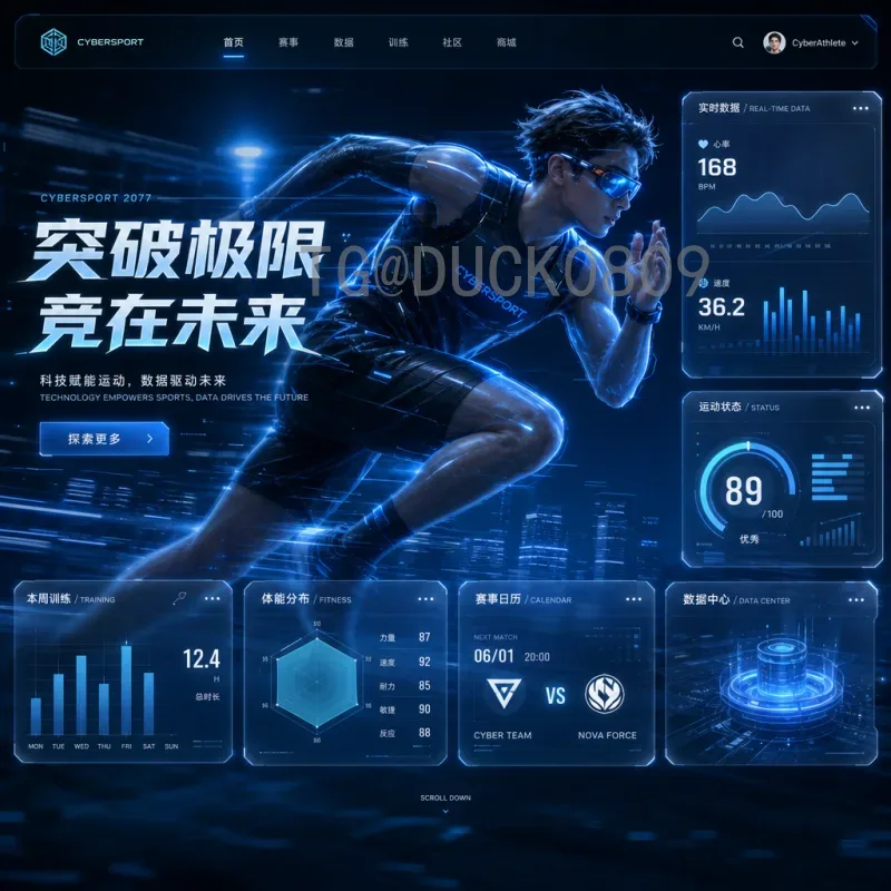 佩德里世界杯决赛圈即时比分：西班牙新星如何影响比赛走势