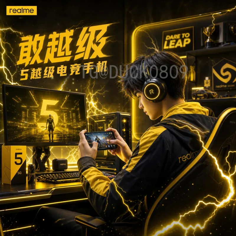 2026美加墨世界杯前瞻：完整新闻资讯与赛程预测