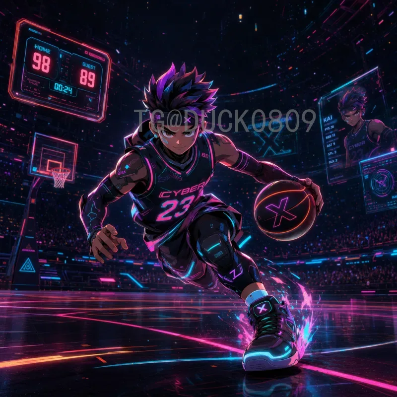 2026世界杯与西藏：高原足球的崛起与全球盛宴的交汇