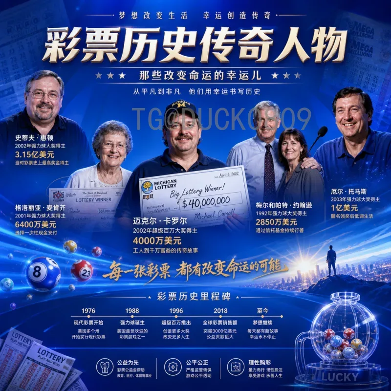 2026美加墨世界杯官方直播渠道与观赛攻略全解析